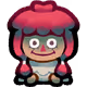 2019021