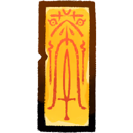 Novice Spell