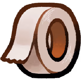 Item #2002012 Media