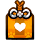 2000009