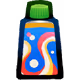 2001005