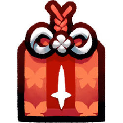 Item Media