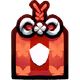 2019041