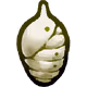 2001030