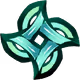 2006047