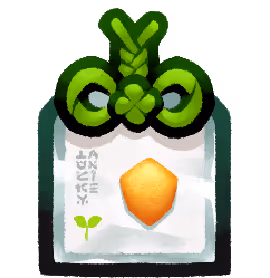 Item #2000053 Media