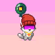 Pixune #239