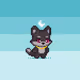 Pixune #1007