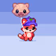 Pixune #680