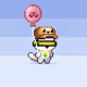 Pixune #1071