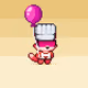 Pixune #568