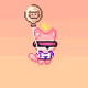 Pixune #564