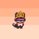Pixune #558