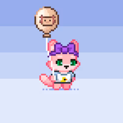 Pixune #668
