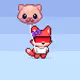 Pixune #463