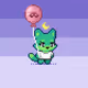 Pixune #1091