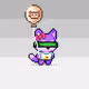 Pixune #475