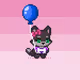 Pixune #683
