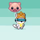 Pixune #681