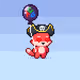 Pixune #269