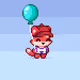 Pixune #1084
