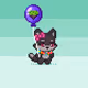 Pixune #1073