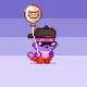 Pixune #1070