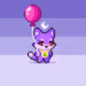 Pixune #1210