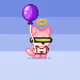 Pixune #565