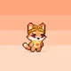 Pixune #584