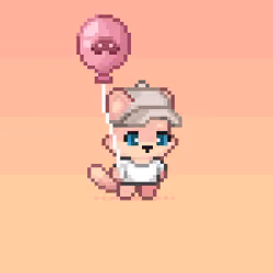 Pixune #377