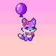 Pixune #459