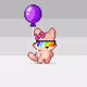 Pixune #445