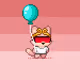 Pixune #1231