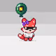 Pixune #570