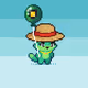 Pixune #563