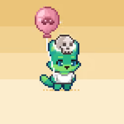 Pixune #1206
