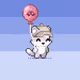 Pixune #268