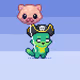 Pixune #1240