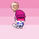 Pixune #556
