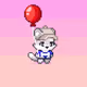 Pixune #419