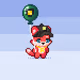 Pixune #1096