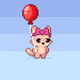 Pixune #281