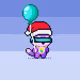 Pixune #566