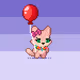 Pixune #457