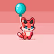 Pixune #779