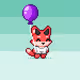 Pixune #557