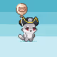 Pixune #1066