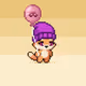 Pixune #278