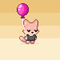 Pixune #416